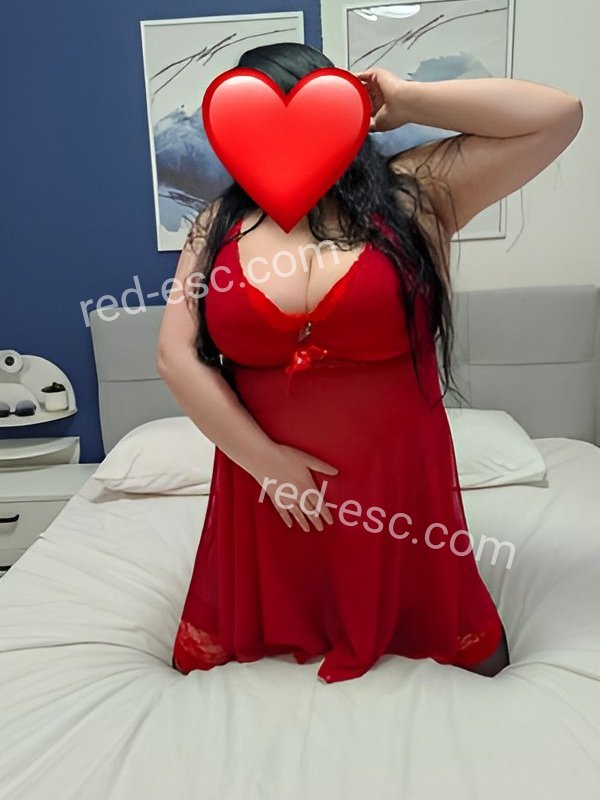 Айлин — Старица