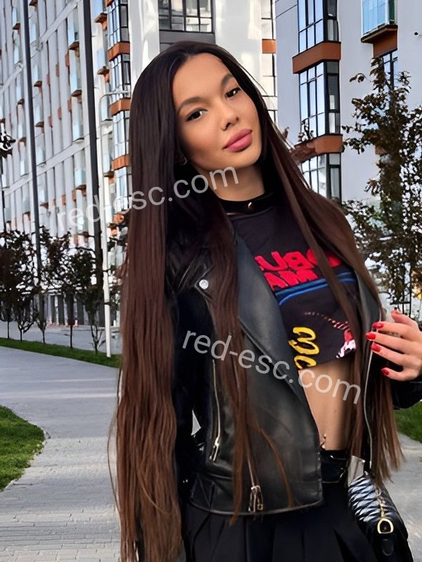 Эля — Старица