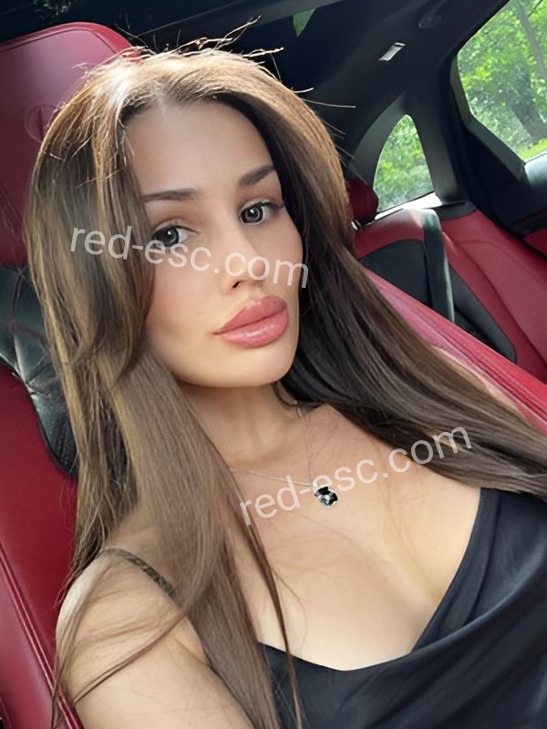 Эва — Старица