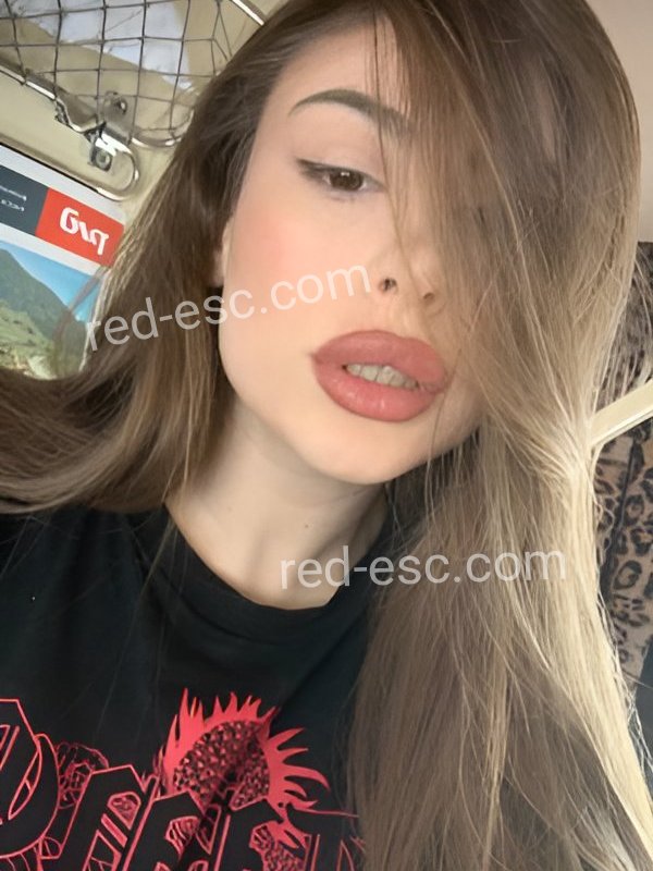 Илона — Старица