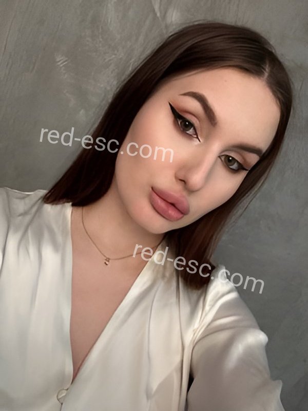 Василиса — Старица